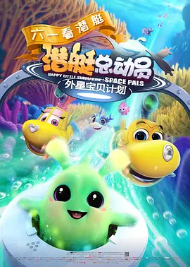 狠狠干女人